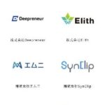 レス2番の画像1