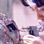 レス3番の画像2