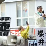 レス3番の画像2