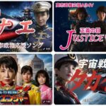 レス1番の画像2