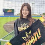 レス2番の画像1