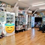 レス1番の画像3