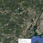 レス11番の画像1