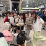 レス20番の画像2