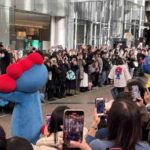 レス1番の画像2