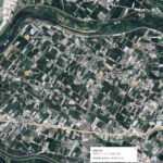 レス33番の画像2