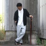 レス1番の画像3