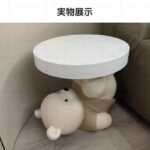 レス1番の画像4