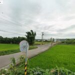 レス30番の画像3