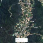 レス20番の画像2