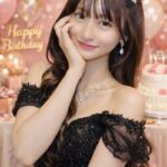 レス2番の画像4