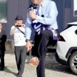 レス14番の画像2