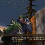 レス9番の画像1