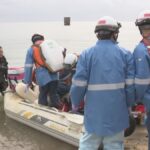 レス1番のリンク先のサムネイル画像