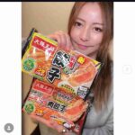 レス1番の画像2