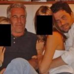 レス2番の画像1