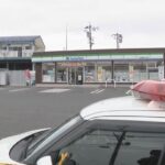 レス1番のリンク先のサムネイル画像