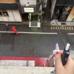 レス2番の画像1