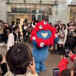 レス1番の画像3