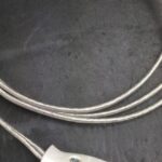 レス7番のリンク先のサムネイル画像