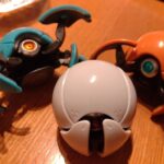 レス2番の画像1