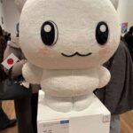 レス1番の画像2