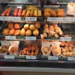 レス2番の画像1