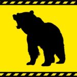 レス2番のリンク先のサムネイル画像