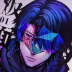 レス1番のリンク先のサムネイル画像