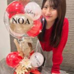 レス2番の画像2