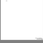 レス2番の画像1