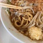 レス1番の画像2