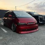 レス2番の画像1