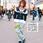 レス1番の画像3