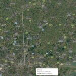 レス16番の画像1