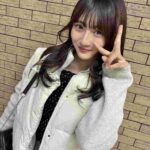 レス2番の画像8