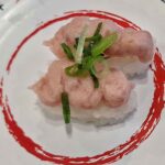 レス13番の画像2