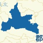 レス1番のリンク先のサムネイル画像