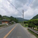 レス35番の画像3