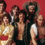 レス3番の画像3