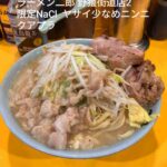 レス1番の画像7