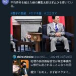 レス80番の画像3