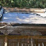 レス2番の画像2