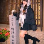 レス2番の画像6