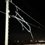 レス2番の画像1