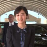 レス5番の画像1