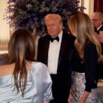 レス2番のリンク先のサムネイル画像