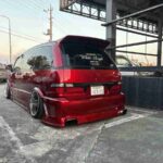 レス2番の画像2