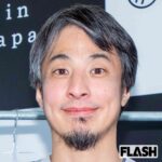 レス1番のリンク先のサムネイル画像