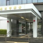 レス1番のリンク先のサムネイル画像